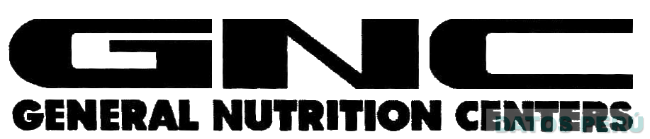GNC GENERAL NUTRITION CENTERS