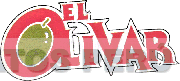 EL OLIVAR