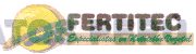 FERTITEC ESPECIALISTAS EN NUTRICIÓN VEGETAL