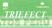 TRIEFECT LABORATORIOS TERBOL DIVISION TERBONOVA