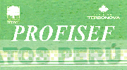 PROFISEF LABORATORIOS TERBOL DIVISION TERBONOVA