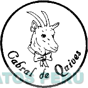 CABRAL DE QUIVES