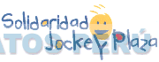 SOLIDARIDAD JOCKEY PLAZA