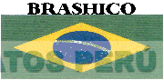 BRASHICO
