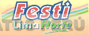FESTI LIMA NORTE
