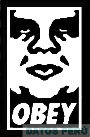 OBEY