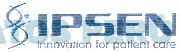 IPSEN INNOVATION FOR PATIENT CARE