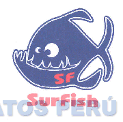 SF SURFISH