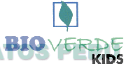 BIO VERDE KIDS