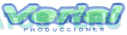 VERIAL PRODUCCIONES