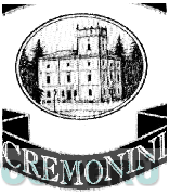 CREMONINI