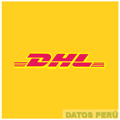 DHL