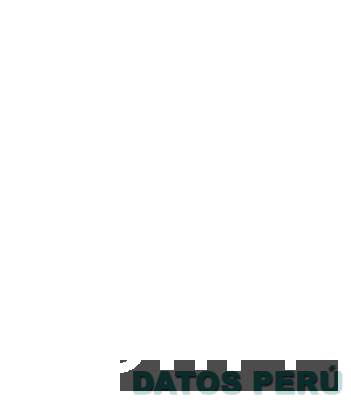 SOMFY