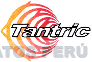 TANTRIC