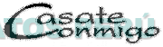 CASATE CONMIGO