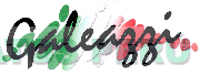 GALEAZZI