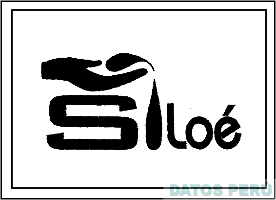 SILOE