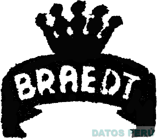 BRAEDT