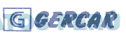 G GERCAR