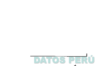 ELIDA HAIR INSTITUTE