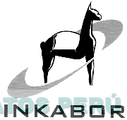 INKABOR
