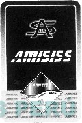 ASM AMISISS