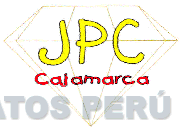 JPC CAJAMARCA