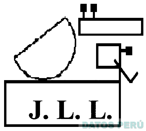 J.L.L.
