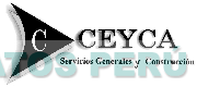 C CEYCA SERVICIOS GENERALES Y CONSTRUCCION