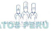 ESCUELA DE CHEFS UNIVERSIDAD SAN IGNACIO DE LOYOLA USIL