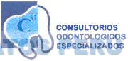 C CONSULTORIOS ODONTOLOGICOS ESPECIALIZADOS