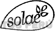 SOLAE