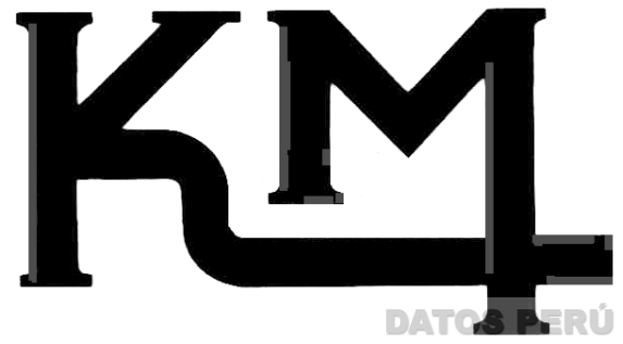 KM