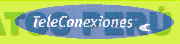 TELECONEXIONES