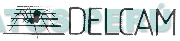 DELCAM