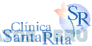 CLINICA SANTA RITA SR