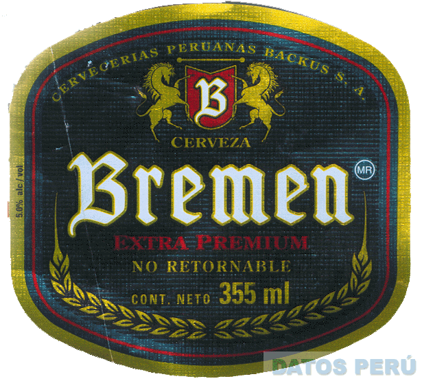 BREMEN
