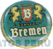 BREMEN B
