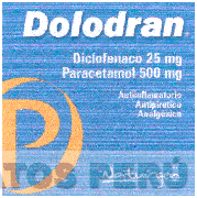 DOLODRAN P