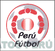 PERU FUTBOL