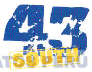 43 SOUTH