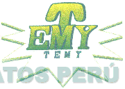 TEMY