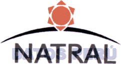 NATRAL