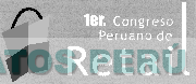 CONGRESO PERUANO DE RETAIL