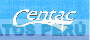 CENTAC