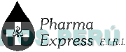 PHARMA EXPRESS E.I.R.L.