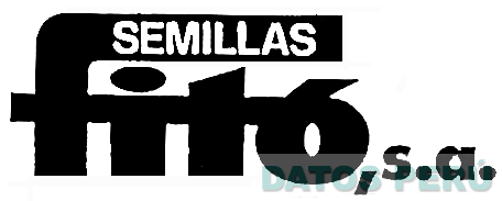 SEMILLAS FITÓ, S.A.