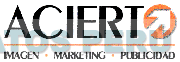 ACIERTO IMAGEN MARKETING PUBLICIDAD