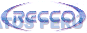 RECCO