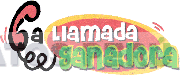 LA LLAMADA GANADORA